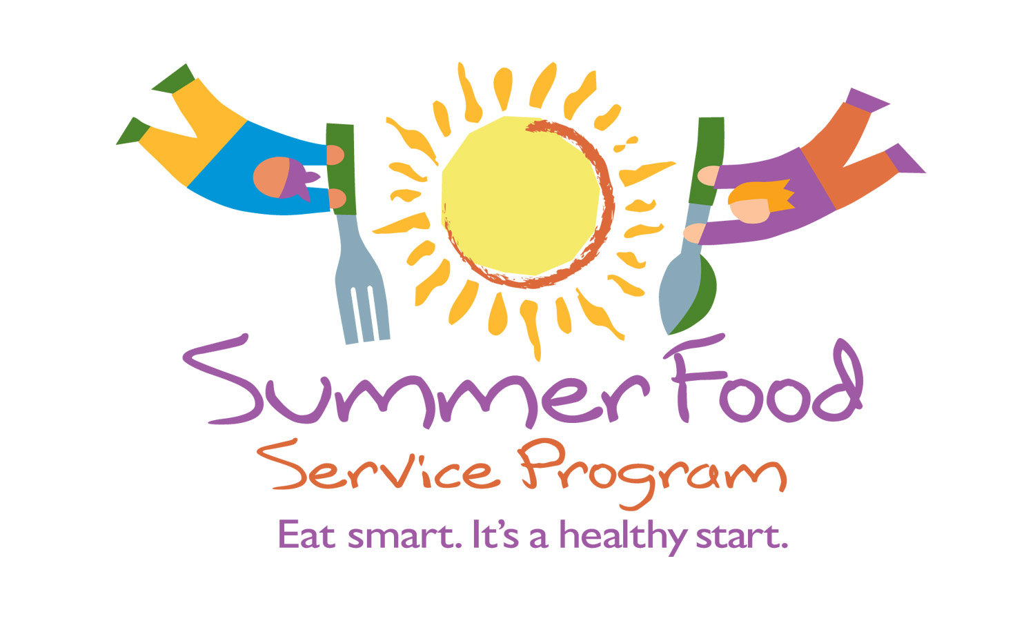 Summer Feeding Program Wrightsville Presbyterian Church